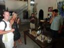 706 Cecchin Bodega (3) (800x600)