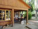 707 hostel in Uspallata (800x600)