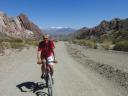 708 mountainbike in Uspallata naar 7 Colores (4) (800x600)