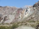 708 mountainbike in Uspallata naar 7 Colores (6) (800x600)