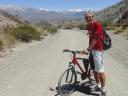 708 mountainbike in Uspallata naar 7 Colores (17) (800x600)