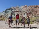 708 mountainbike in Uspallata naar 7  Colores (11) (800x600)
