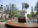728 Santiago Plaza  des Armes (2) (800x600)