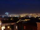 727 Valparaiso by night (1) (800x600)