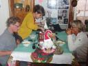 726 kerstdinner (800x600)