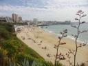 724 Vina del Mar kust (10) (800x600)