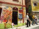 722 Valparaiso straatbeeld (25) (800x600)