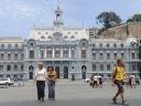 722 Valparaiso straatbeeld (19) (800x600)