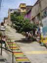 722 Valparaiso straatbeeld (2) (600x800)