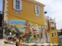 721 hostel Valparaiso (7) (800x600)