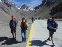 718 5km wandelen naar grens (800x600)
