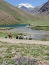 713 Aconcagua nationaal park (13) (600x800)