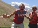 713 Aconcagua nationaal park (11) (320x240)