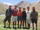 713 Aconcagua nationaal park (9) (800x600)