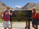 713 Aconcagua nationaal park (6) (800x600)