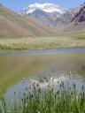 713 Acancagua nationaal park (4) (600x800)