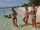 749 Cayman Islands snorkelen