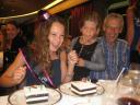 748 Lieke jarig (15) (800x600)