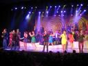 741 show (2) (800x600)