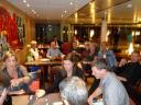740 spelletjes op dek 9 Lido (2) (800x600)