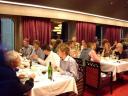 738 dinner (10) (800x600)