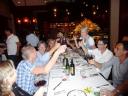 738 Braziliaanse grillhouse (1) (800x600)