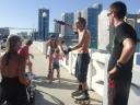 735 fietstocht Miami (30) (800x600)