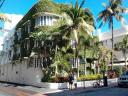 733 Miami Beach fietstocht (1) (800x600)