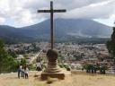 764 Cerro de la Cruz (800x600)