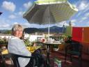759 hostel Ummagumma (800x600)