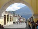 756 Arco de Santa Catalina (3) (800x600)