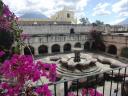 754 Antigua Iglesia Nostra Senora de la Merced (4) (800x600)