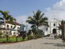 781 San Pedro La Laguna (4) (800x600)