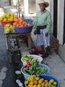 780 Santiago Atitlan(32) (600x800)