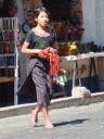 780 Santiago Atitlan(21) (600x800)