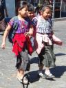 780 Santiago Atitlan(20) (600x800)