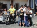 780 Santiago Atitlan(17) (800x600)