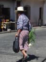 780 Santiago Atitlan(12) (600x800)