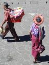 780 Santiago Atitlan(11) (600x800)