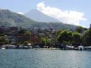 780 Santiago Atitlan(1) (800x600)