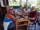 779 lunch bij Brian en Sheila (800x600)