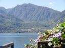776 Laguna Atitlan (2) (800x600)