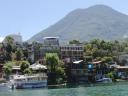 771 San Pedro La Laguna (1) (800x600)
