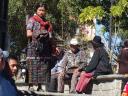 767 markt in Solola (5) (800x600)