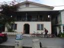 796 hostel Utila (800x600)