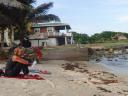 795 fietstocht naar strand (2) (800x600)