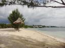 791 Strand op Bay Island Utila (2) (800x600)