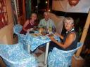 788 eten met John en Candy (1) (800x600)