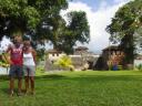 785 El Castillo de San Felipe (9) (800x600)