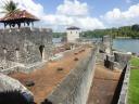 785 El Castillo de San Felipe (3) (800x600)